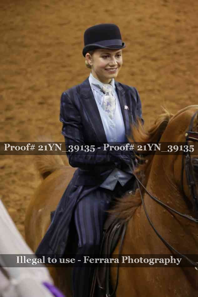 Proof 21YN_39135