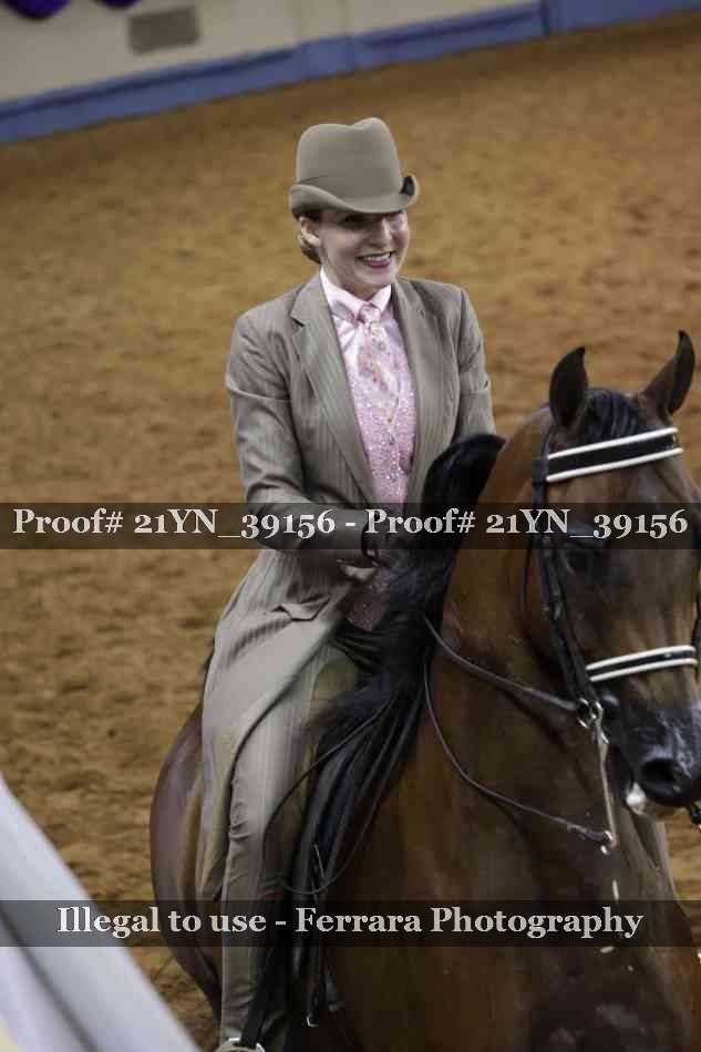 Proof 21YN_39156