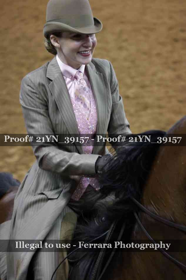 Proof 21YN_39157
