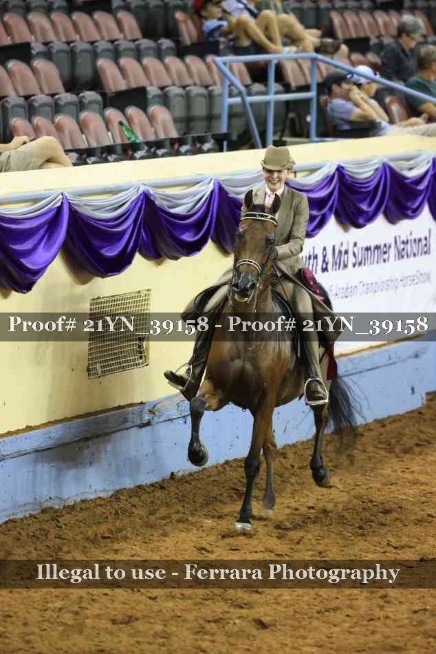 Proof 21YN_39158
