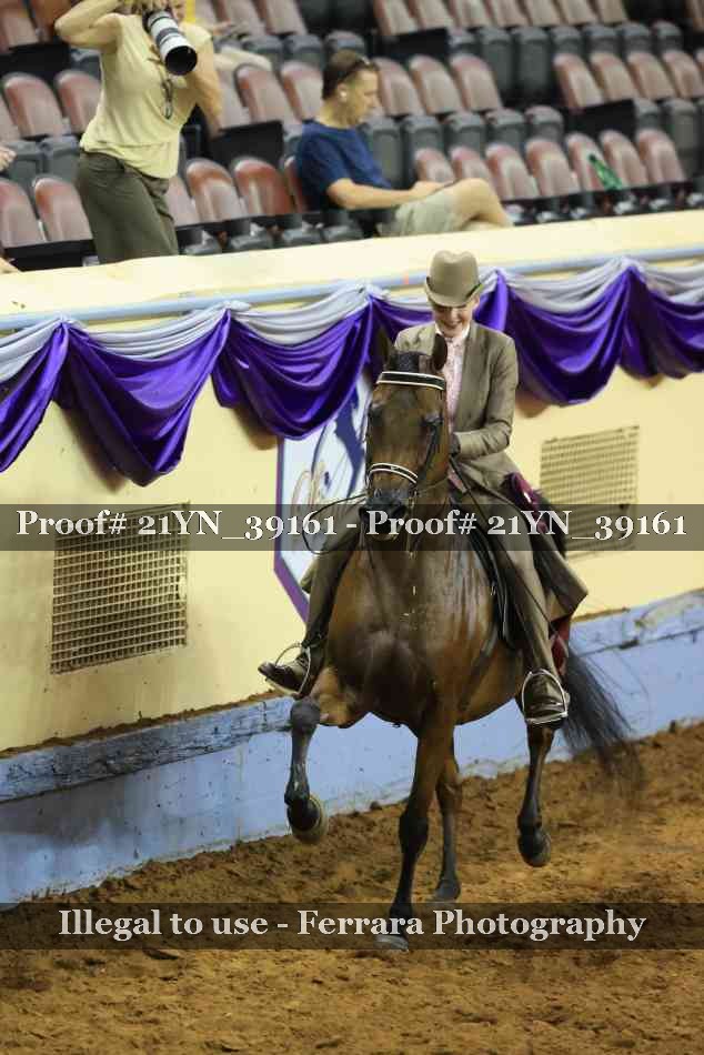 Proof 21YN_39161
