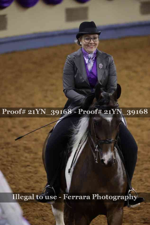 Proof 21YN_39168