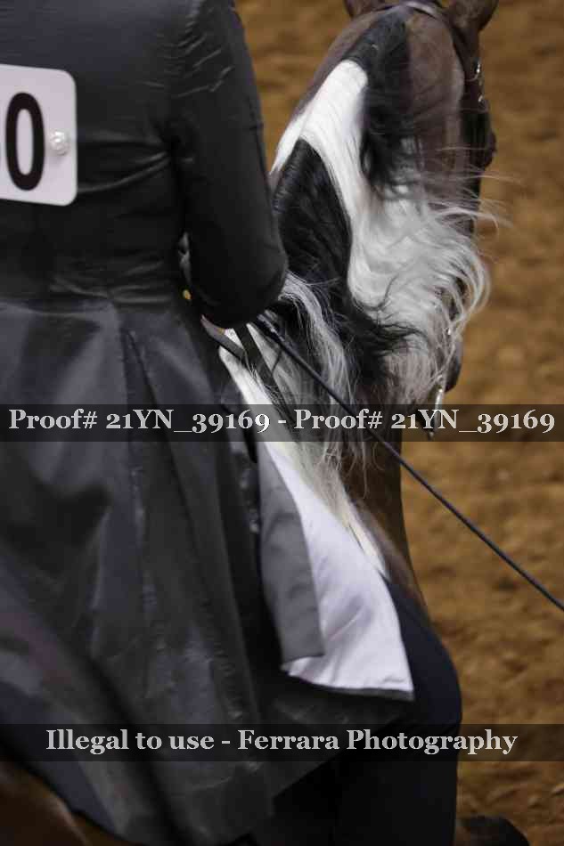 Proof 21YN_39169