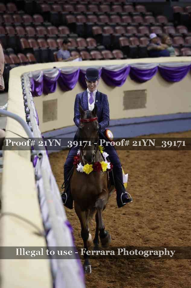 Proof 21YN_39171