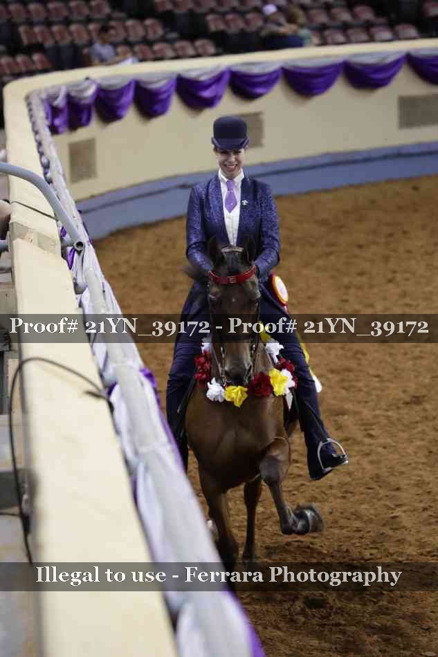 Proof 21YN_39172