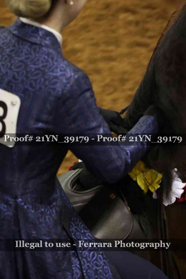 Proof 21YN_39179