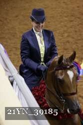 21YN_39185 proof