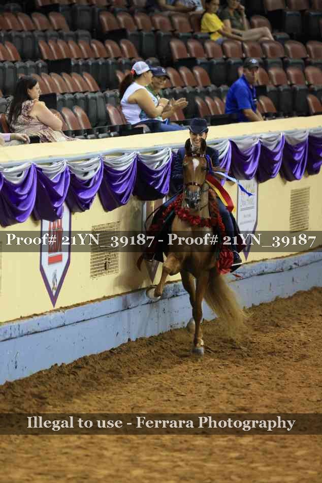Proof 21YN_39187