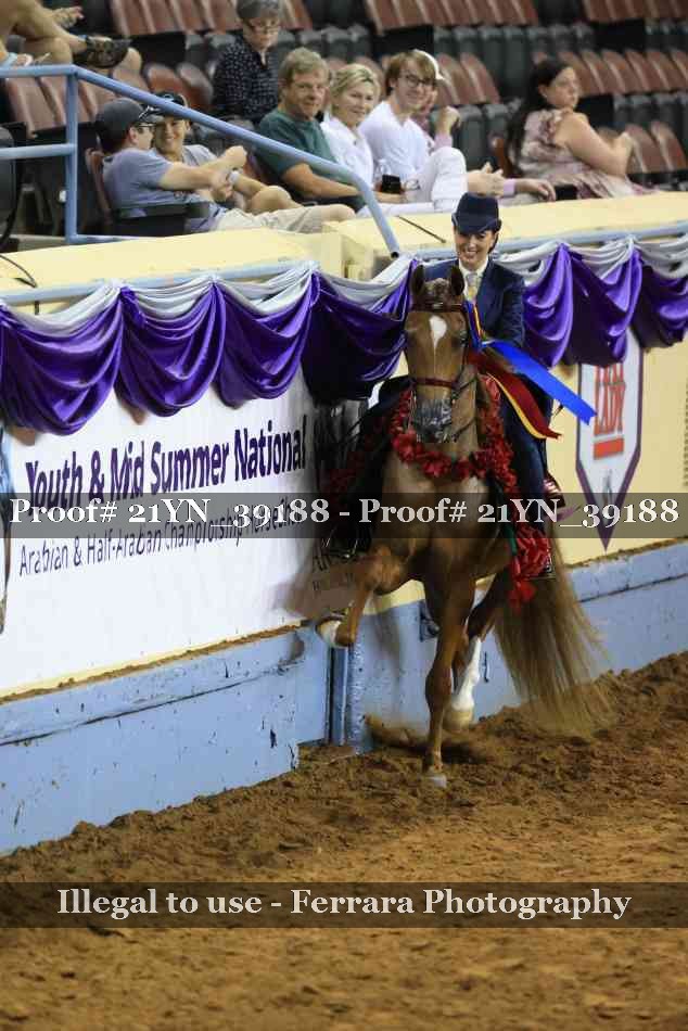 Proof 21YN_39188