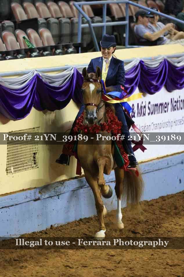 Proof 21YN_39189