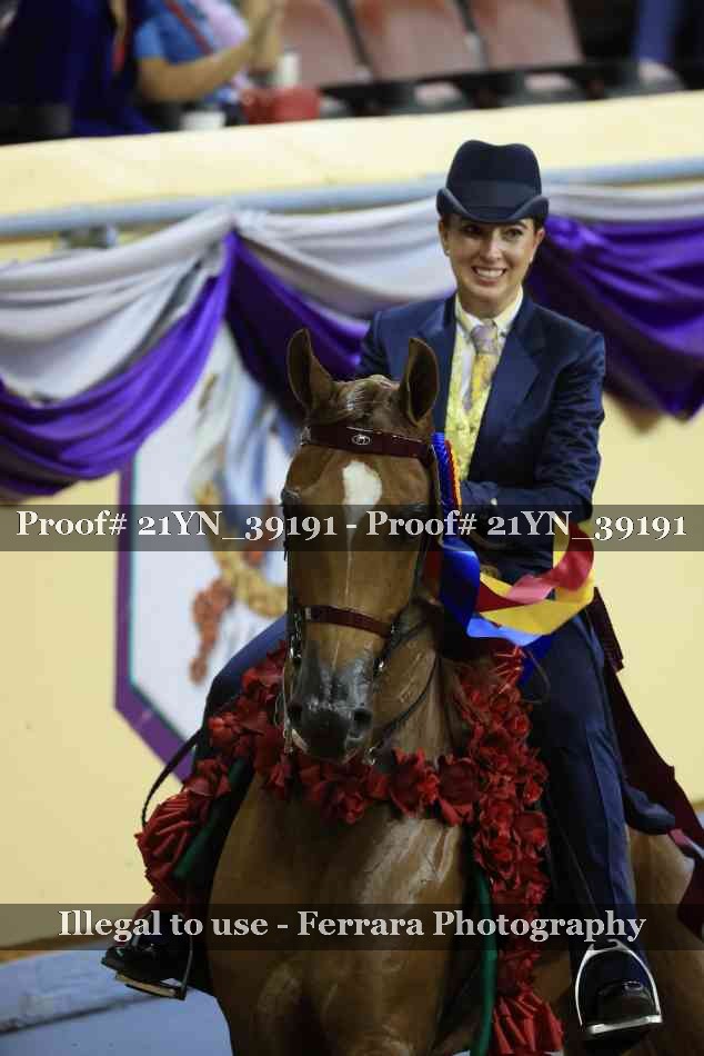 Proof 21YN_39191