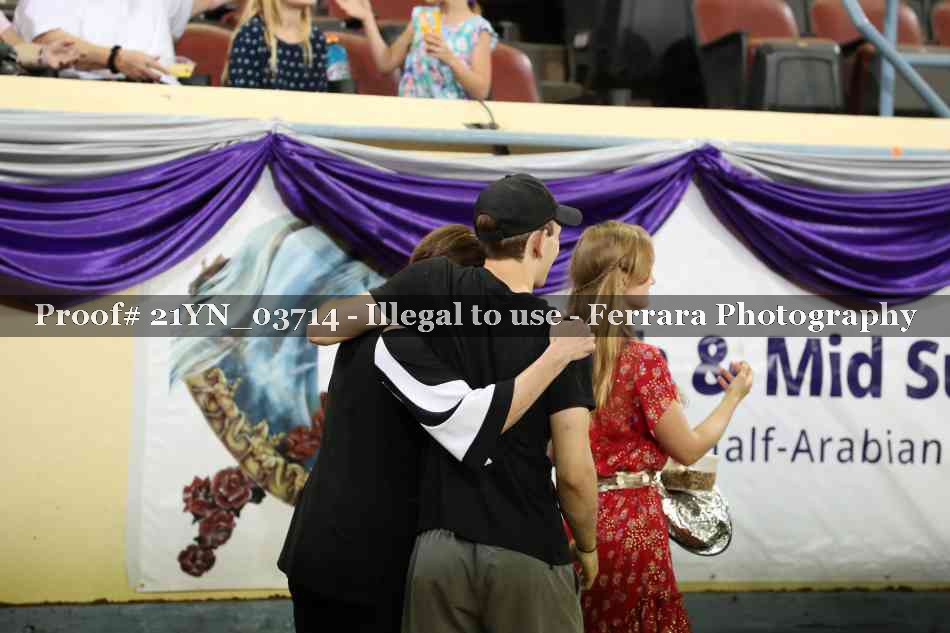 Proof 21YN_03714