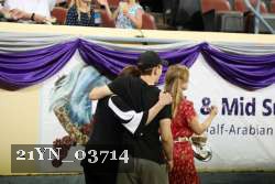21YN_03714 proof