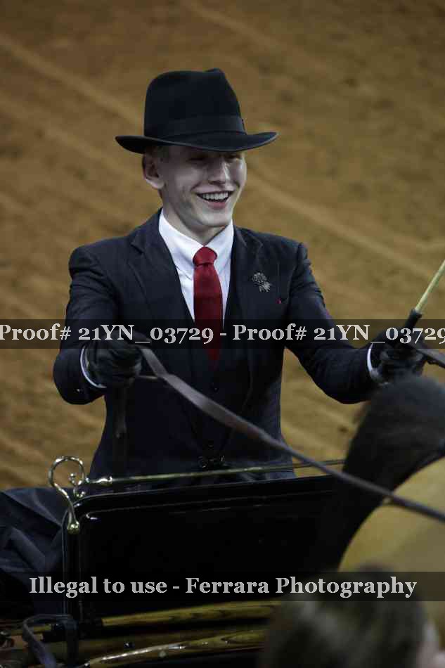 Proof 21YN_03729