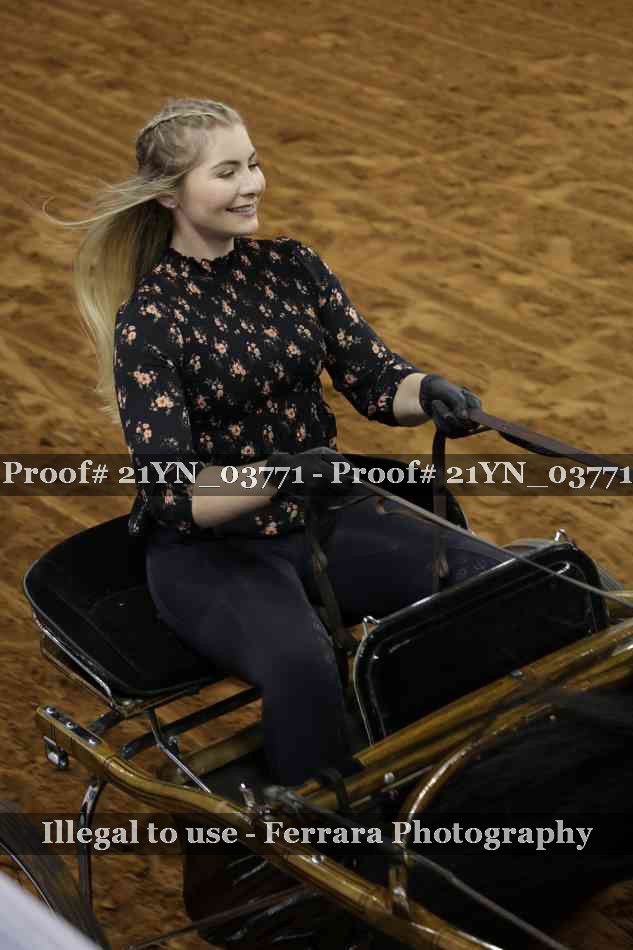 Proof 21YN_03771