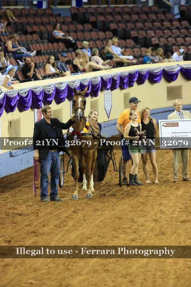 Proof 21YN_32679