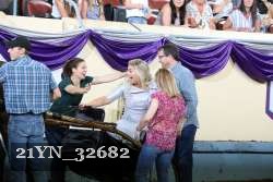 21YN_32682 proof