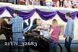 21YN_32683 proof