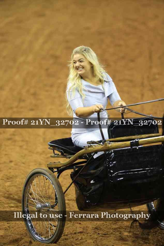 Proof 21YN_32702