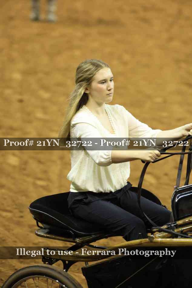 Proof 21YN_32722