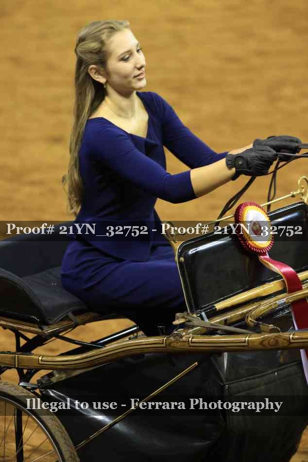 Proof 21YN_32752