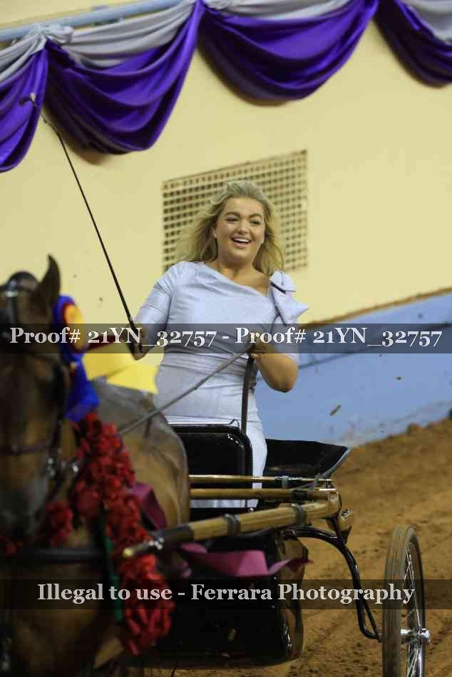 Proof 21YN_32757