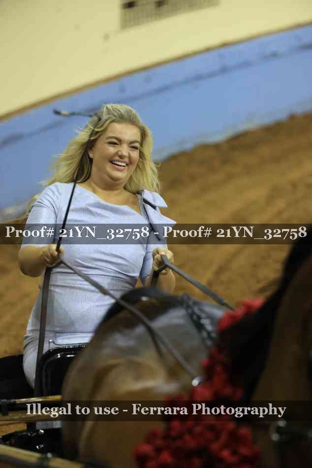 Proof 21YN_32758