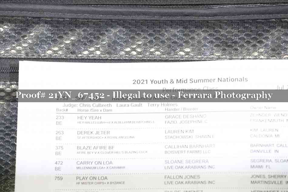 Proof 21YN_67452