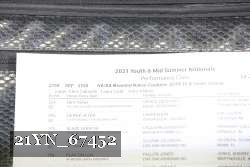 21YN_67452 proof