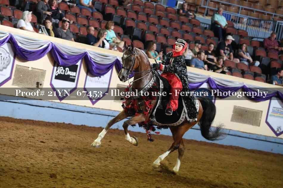 Proof 21YN_67453