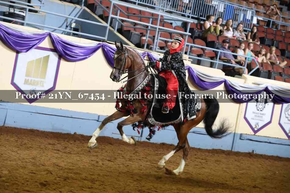 Proof 21YN_67454