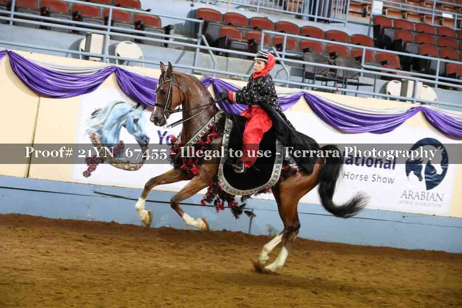 Proof 21YN_67455