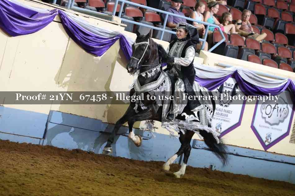 Proof 21YN_67458