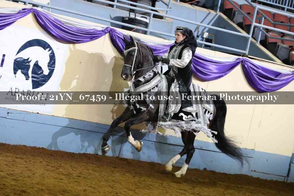 Proof 21YN_67459