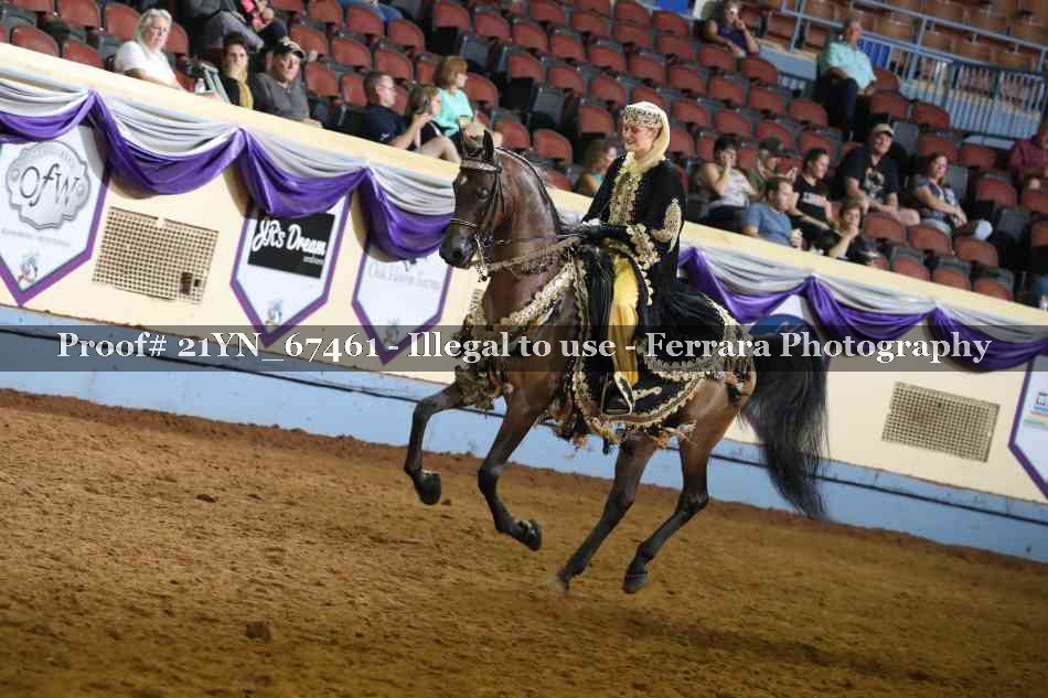 Proof 21YN_67461