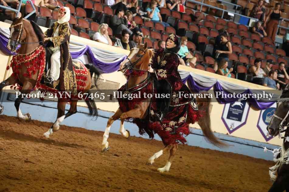 Proof 21YN_67465