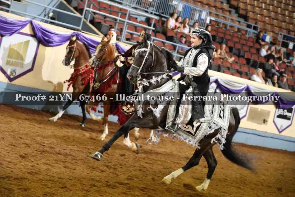 Proof 21YN_67466