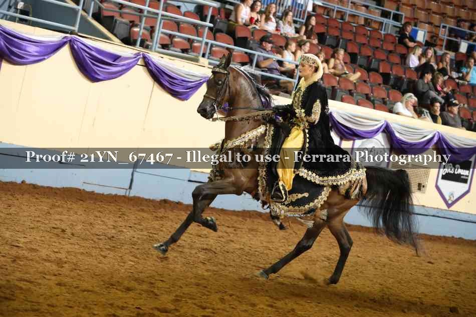 Proof 21YN_67467
