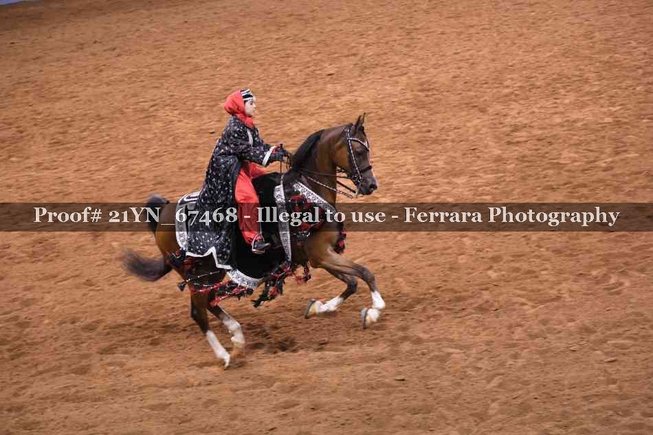 Proof 21YN_67468