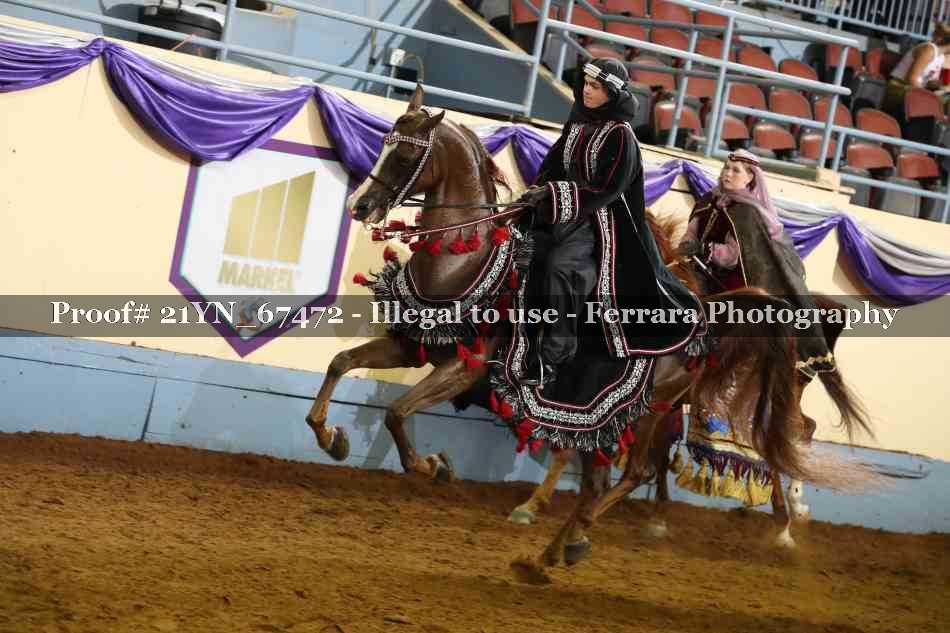 Proof 21YN_67472