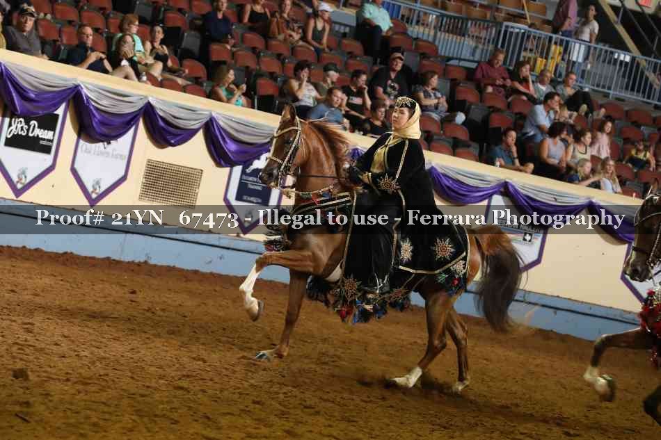 Proof 21YN_67473