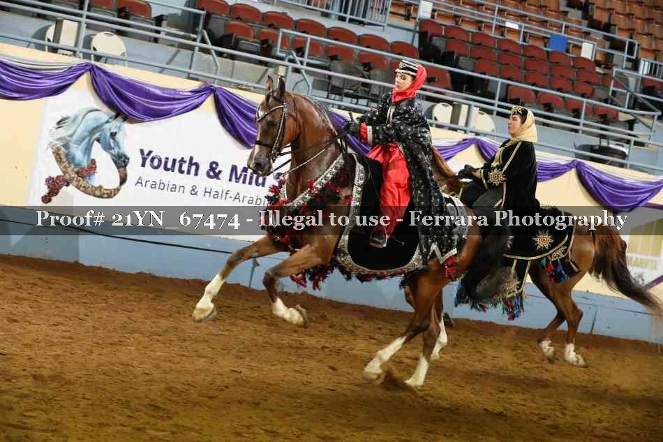 Proof 21YN_67474
