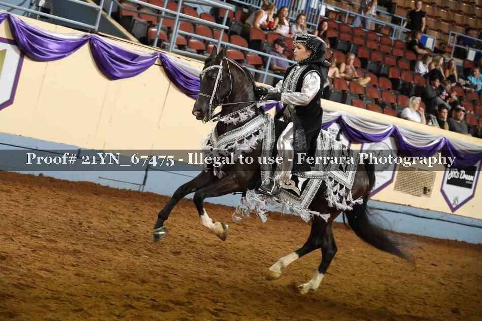 Proof 21YN_67475