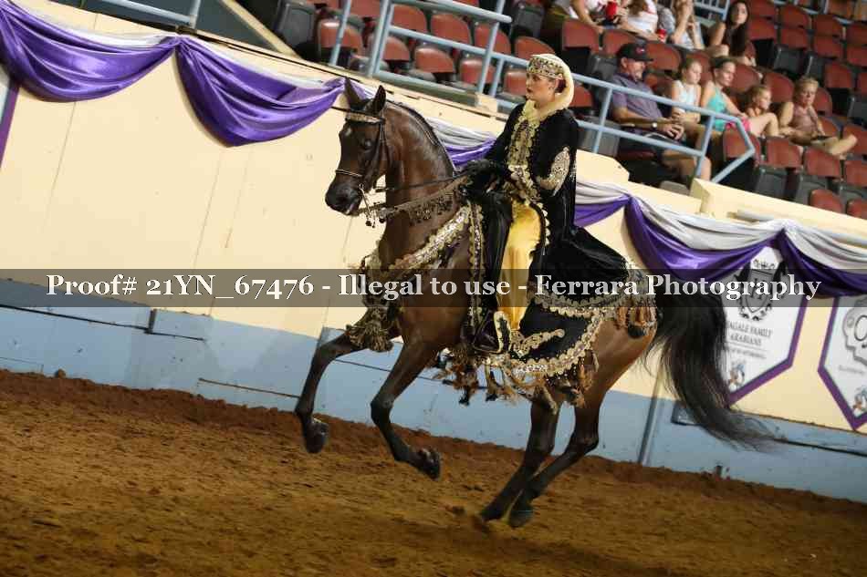Proof 21YN_67476
