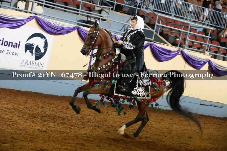 Proof 21YN_67478