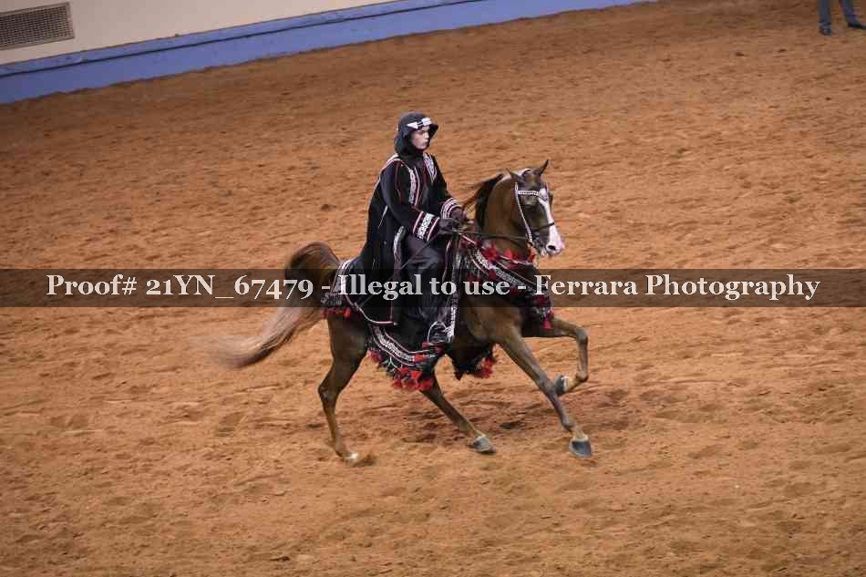 Proof 21YN_67479