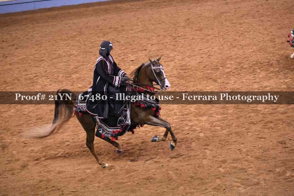 Proof 21YN_67480