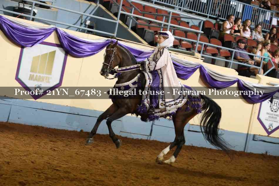 Proof 21YN_67483