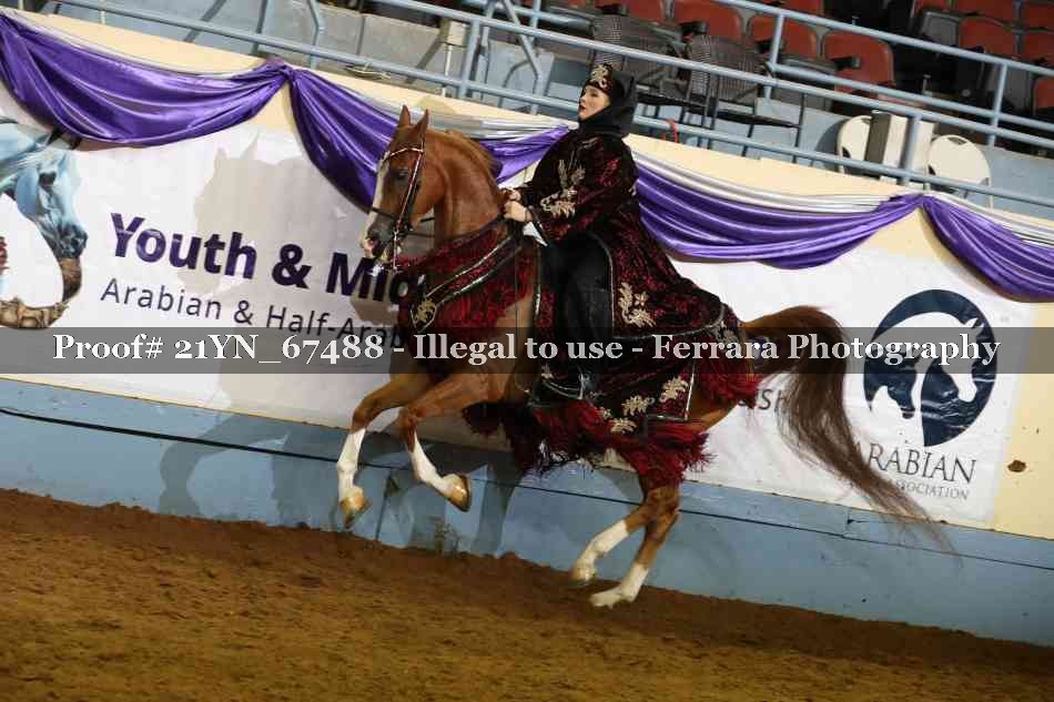 Proof 21YN_67488