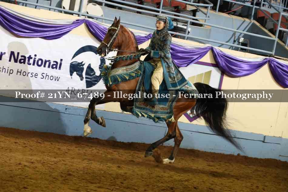 Proof 21YN_67489